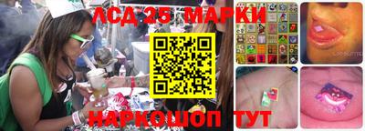 mdpv Кингисепп