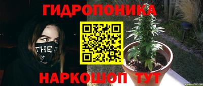 герыч Кимры