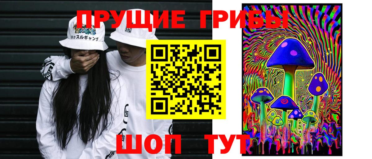Галлюциногенные грибы ЛСД Курчатов