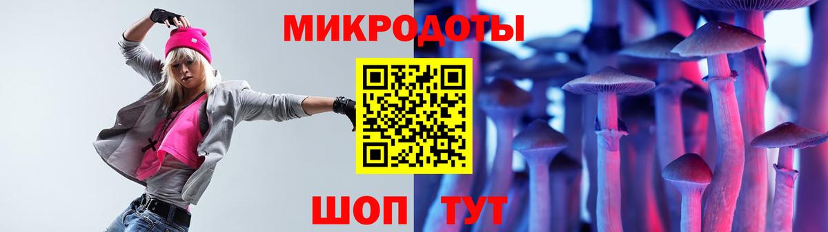 Курчатов  Псилоцибиновые грибы Cubensis  Вход с VPN  Псилоцибиновые грибы ЛСД 